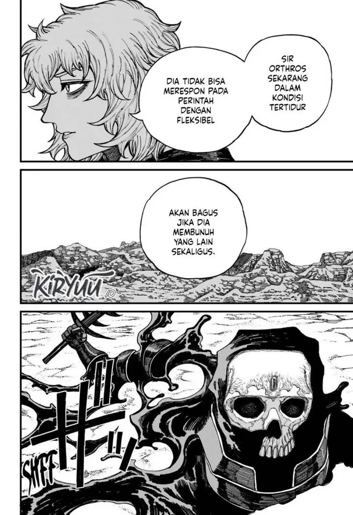 image-komik-centuria-chapter-66-5/17