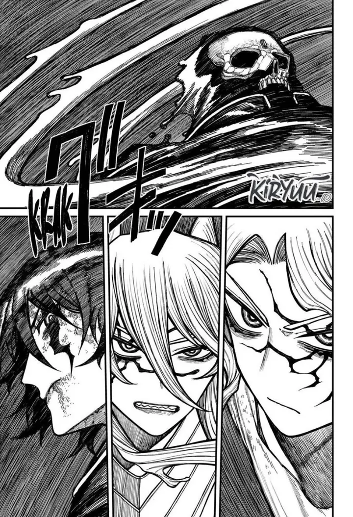 image-komik-centuria-chapter-66-6/17