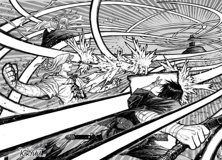 image-komik-centuria-chapter-66-7/17