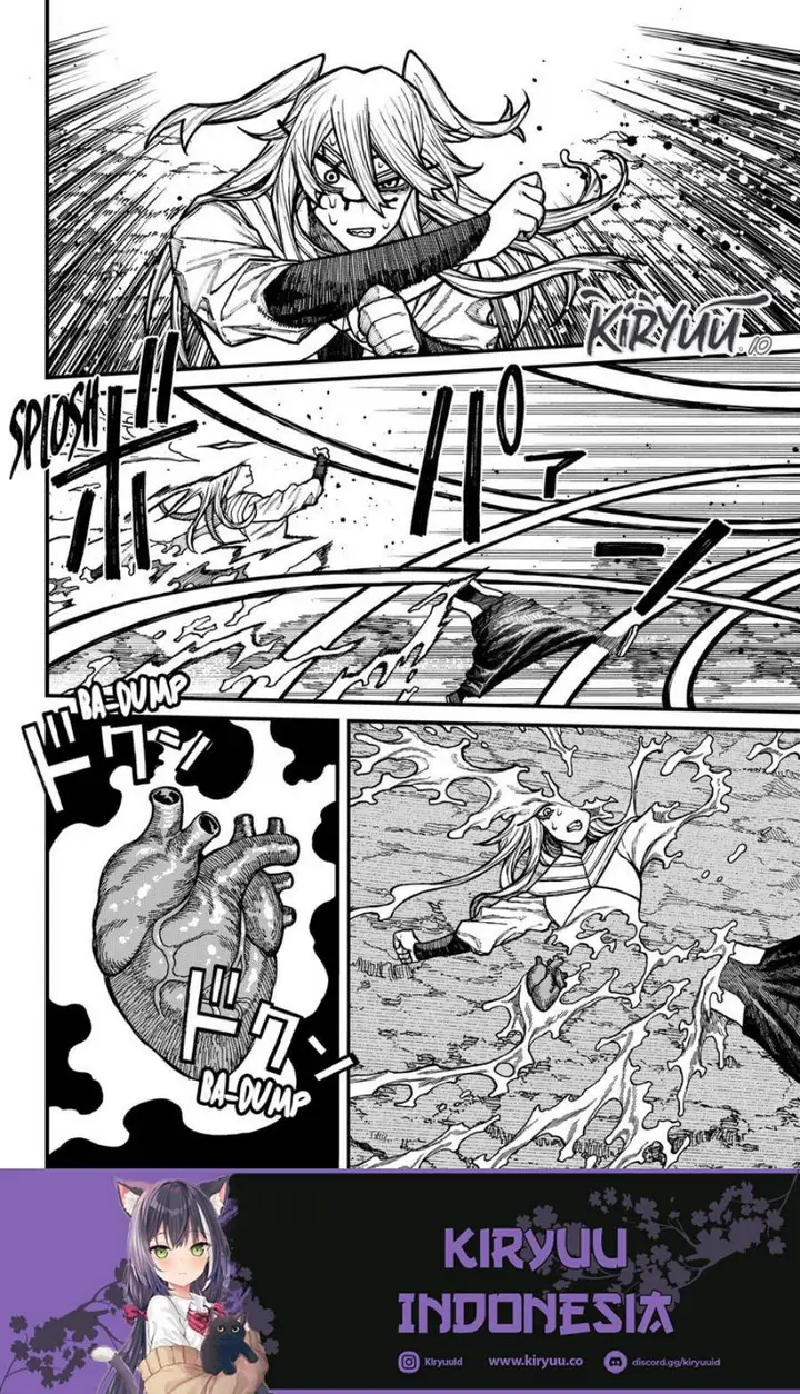 image-komik-centuria-chapter-66-8/17