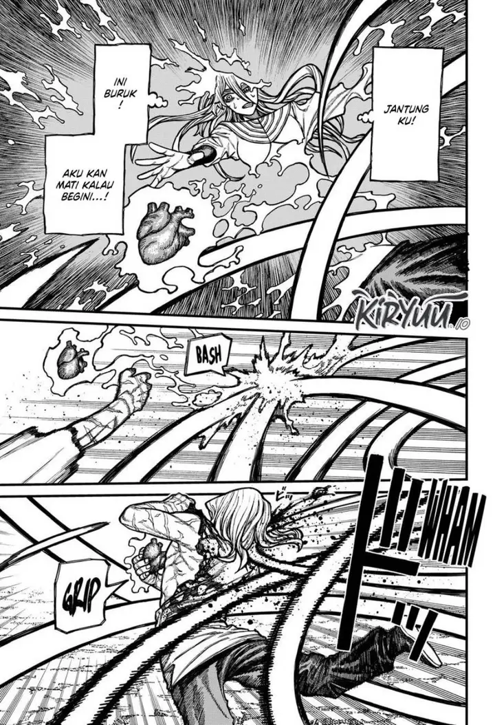 image-komik-centuria-chapter-66-9/17