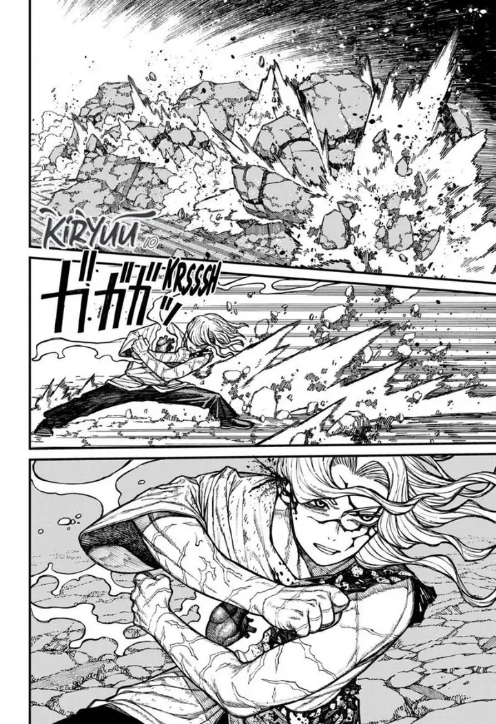 image-komik-centuria-chapter-66-10/17