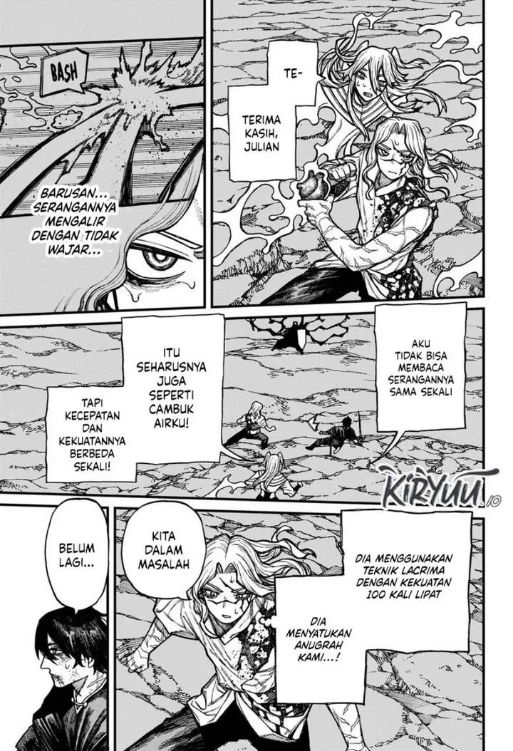 image-komik-centuria-chapter-66-11/17