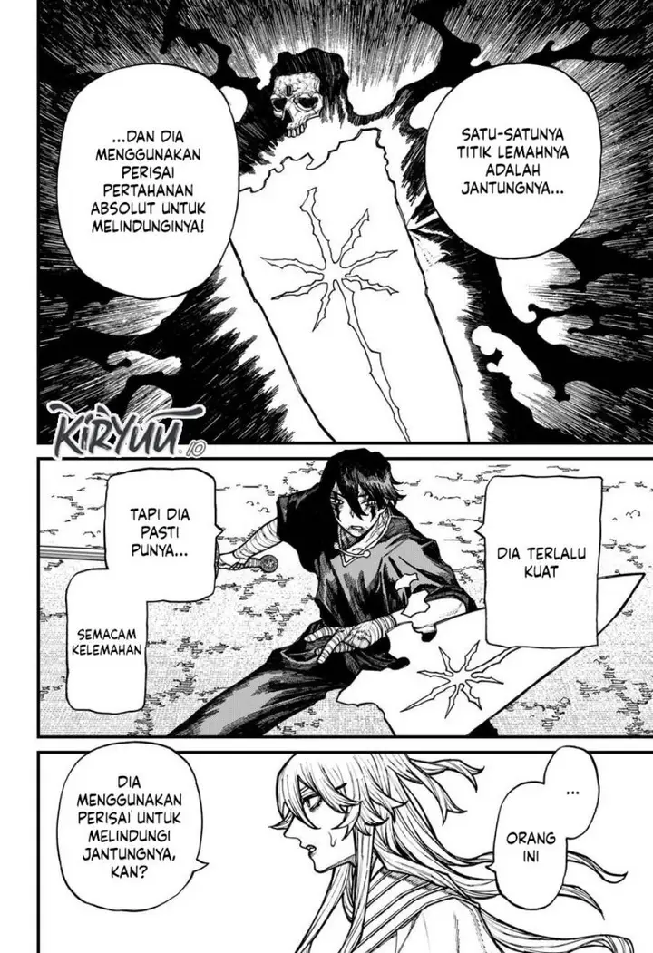 image-komik-centuria-chapter-66-12/17