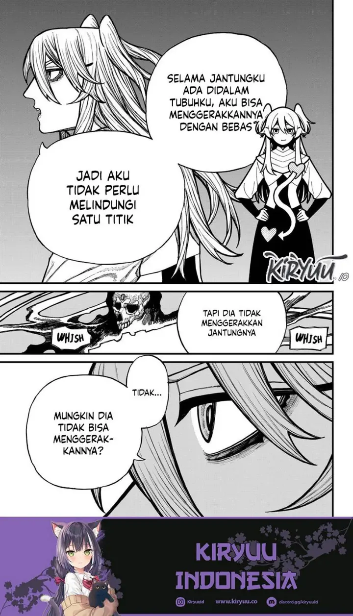 image-komik-centuria-chapter-66-13/17