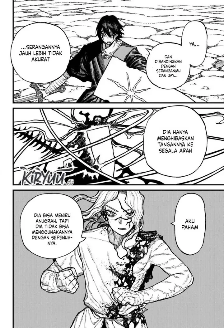 image-komik-centuria-chapter-66-14/17