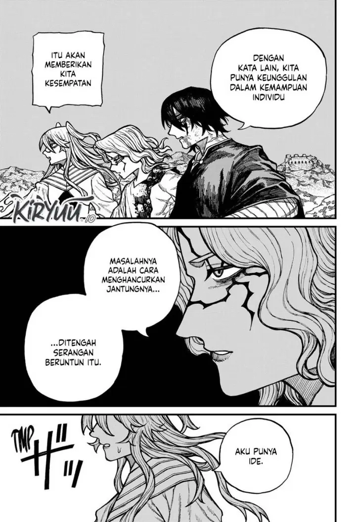image-komik-centuria-chapter-66-15/17
