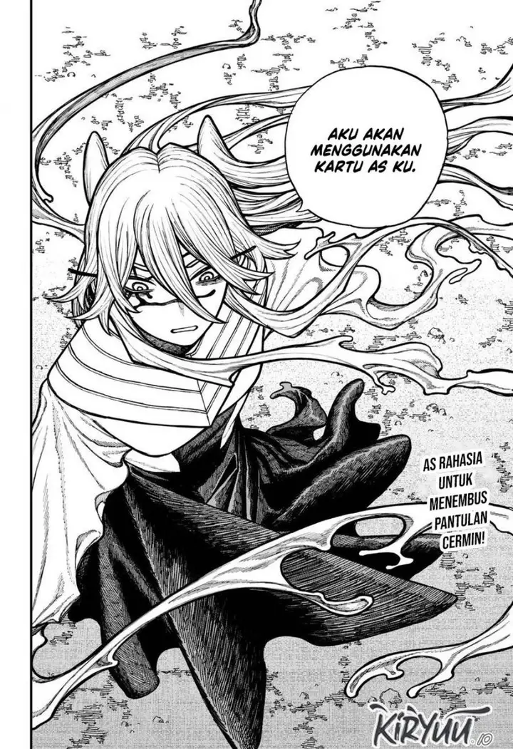 image-komik-centuria-chapter-66-16/17