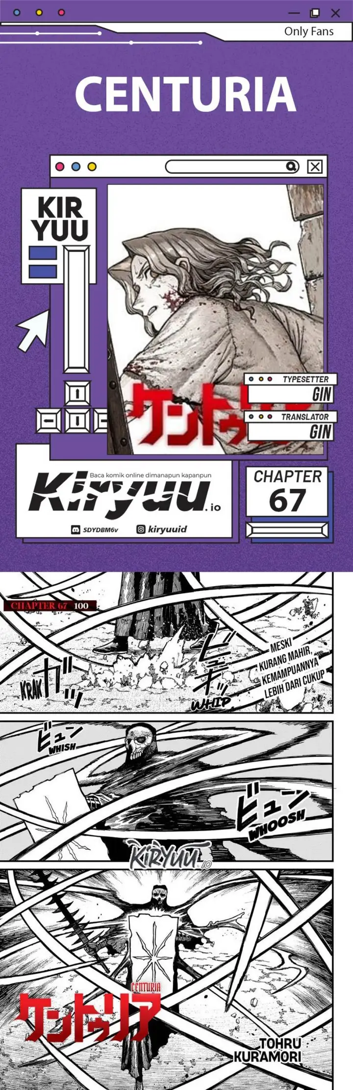 image-komik-centuria-chapter-67-0/20