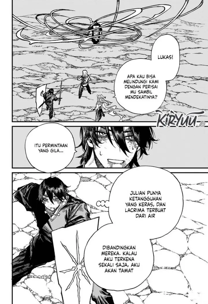 image-komik-centuria-chapter-67-1/20