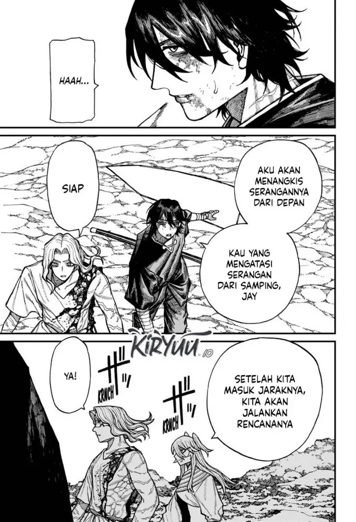 image-komik-centuria-chapter-67-2/20