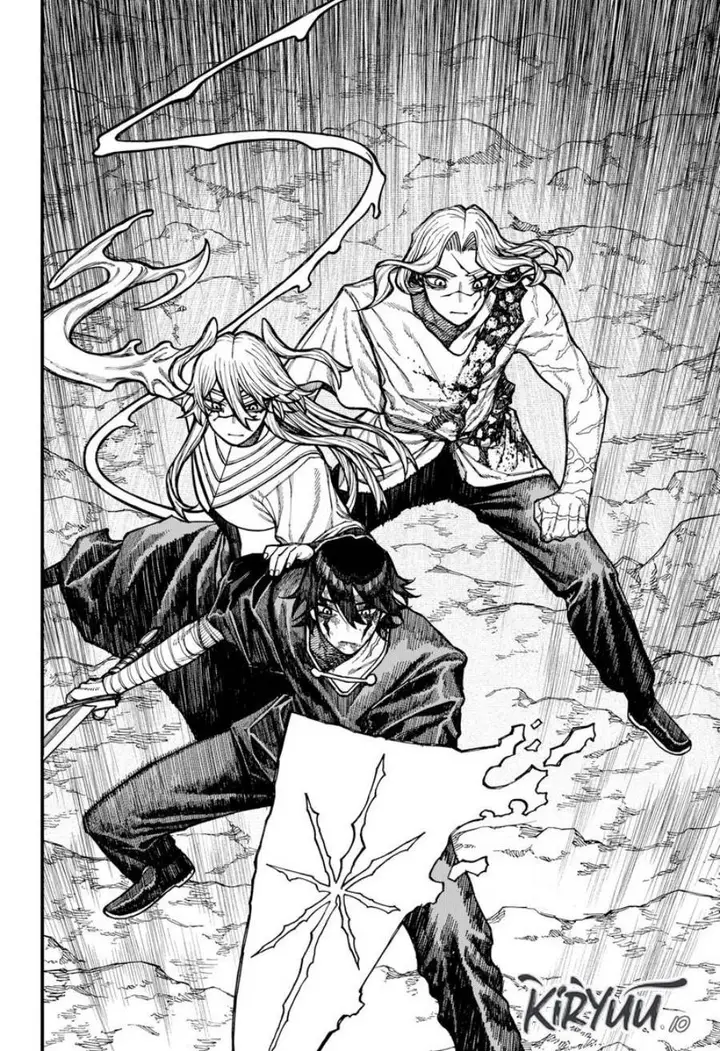 image-komik-centuria-chapter-67-3/20