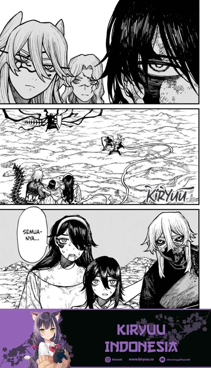 image-komik-centuria-chapter-67-4/20