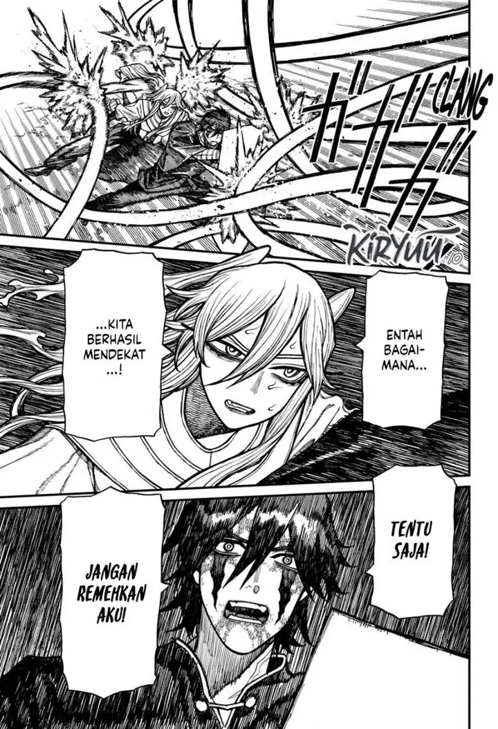 image-komik-centuria-chapter-67-6/20