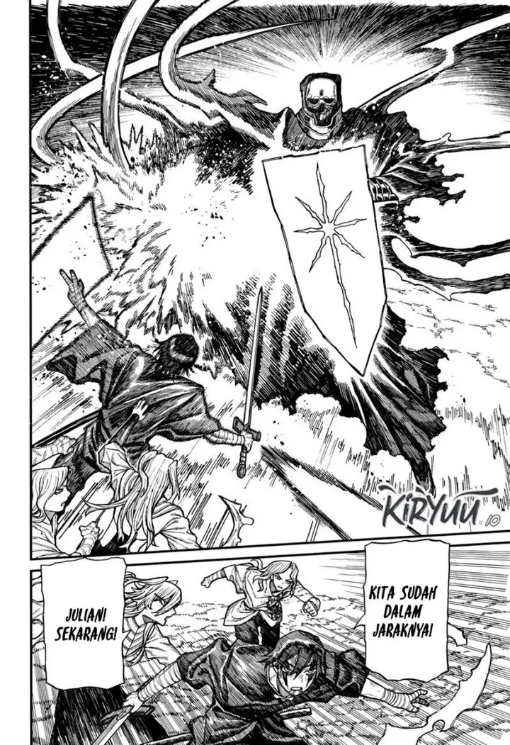 image-komik-centuria-chapter-67-7/20