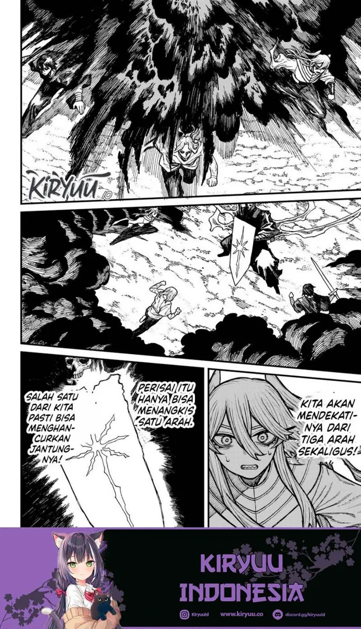 image-komik-centuria-chapter-67-9/20