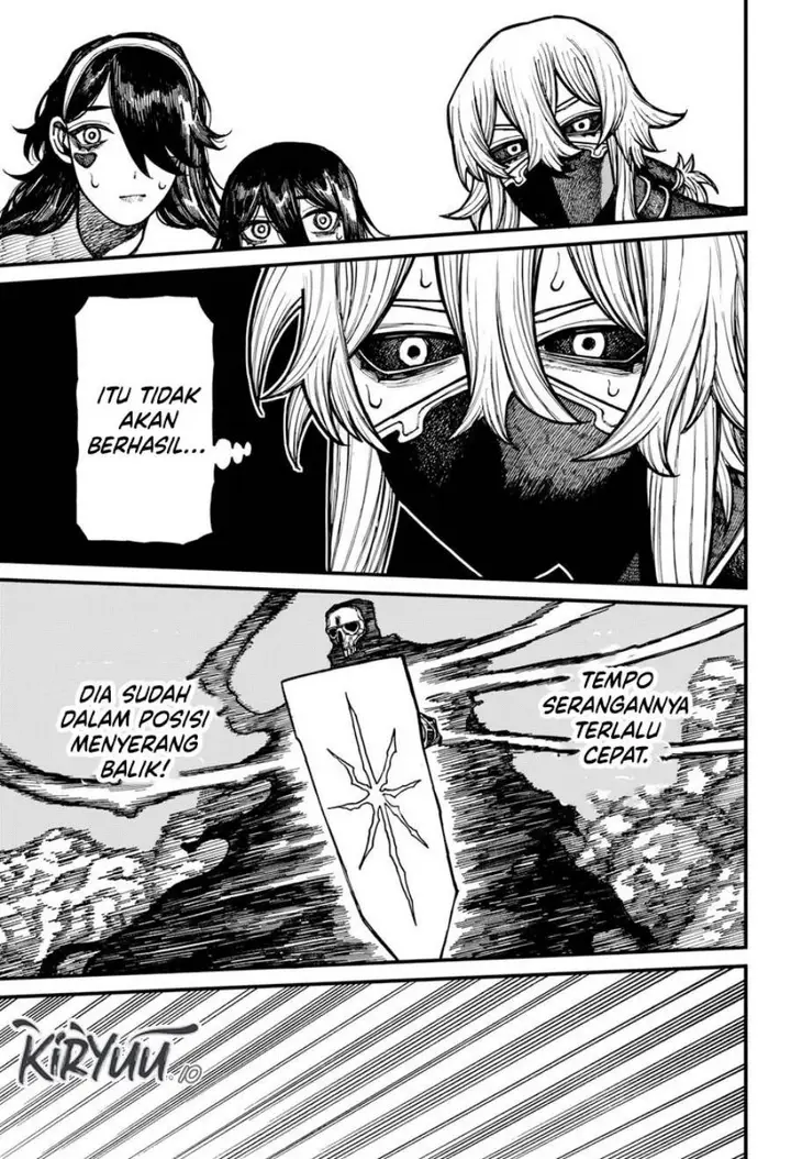 image-komik-centuria-chapter-67-10/20