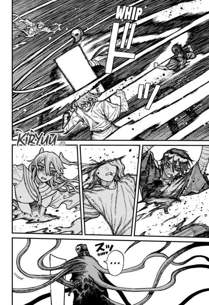 image-komik-centuria-chapter-67-11/20