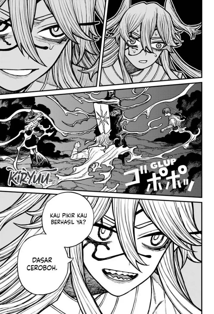 image-komik-centuria-chapter-67-12/20