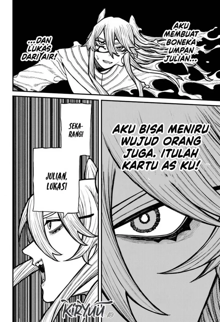 image-komik-centuria-chapter-67-13/20