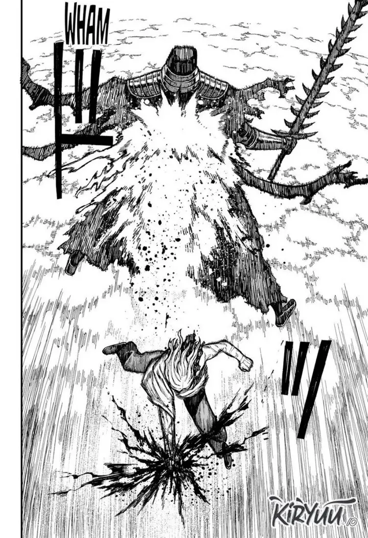 image-komik-centuria-chapter-67-15/20