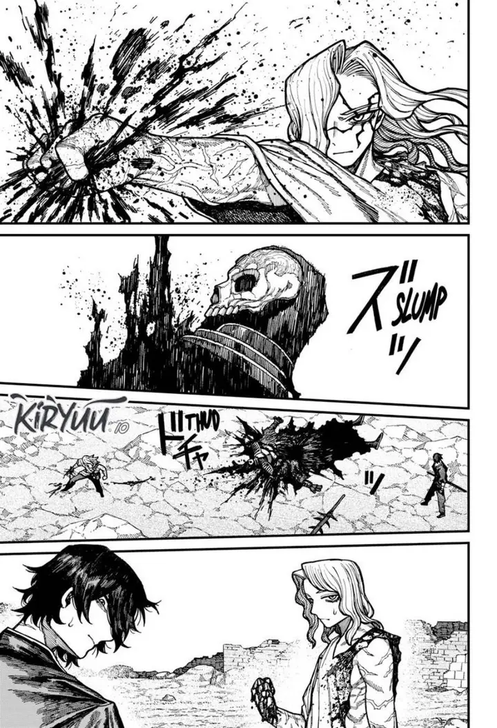 image-komik-centuria-chapter-67-16/20