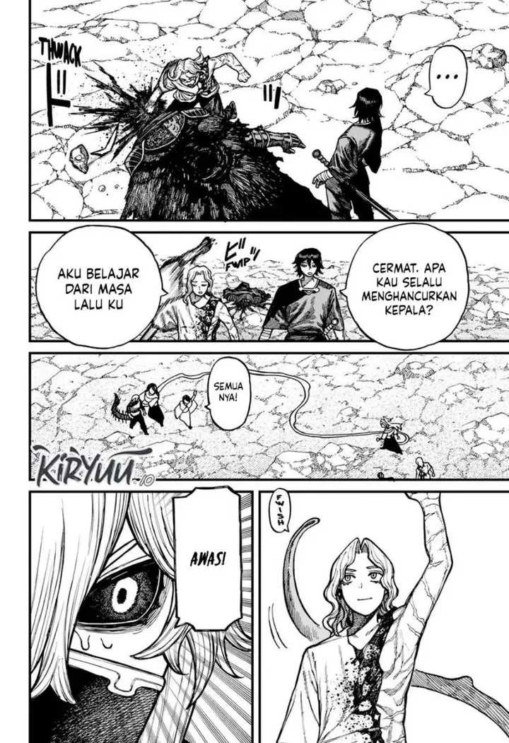 image-komik-centuria-chapter-67-17/20