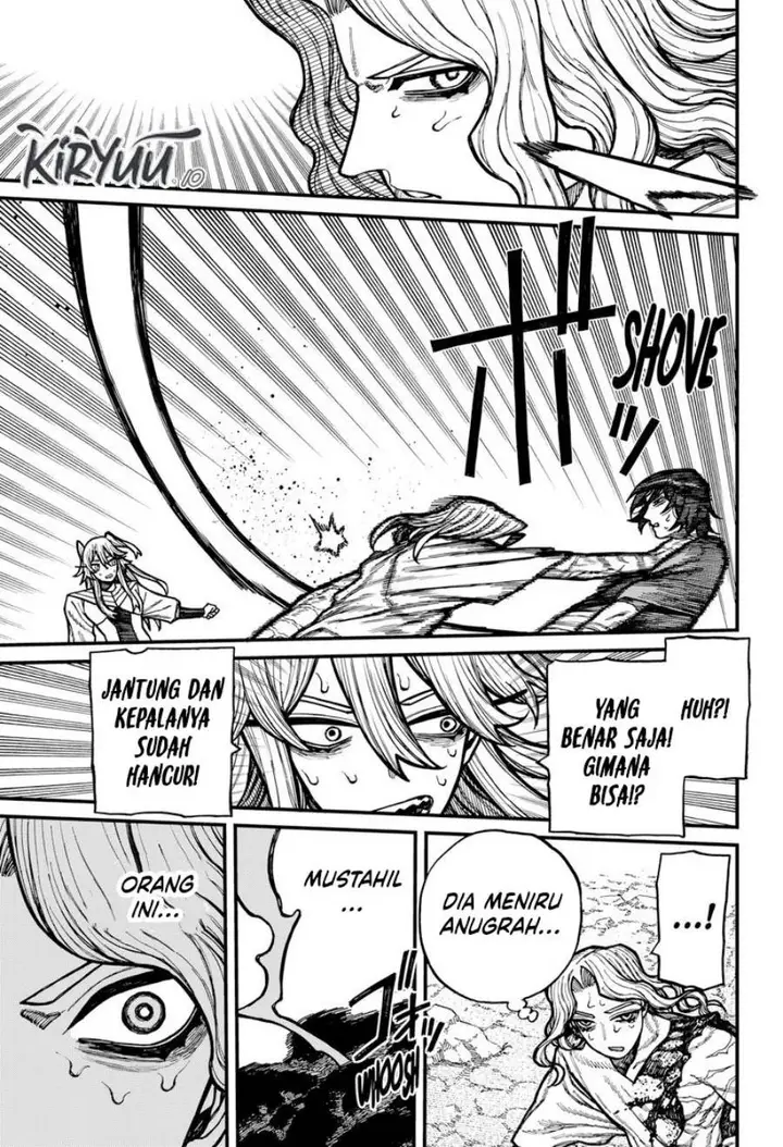 image-komik-centuria-chapter-67-18/20