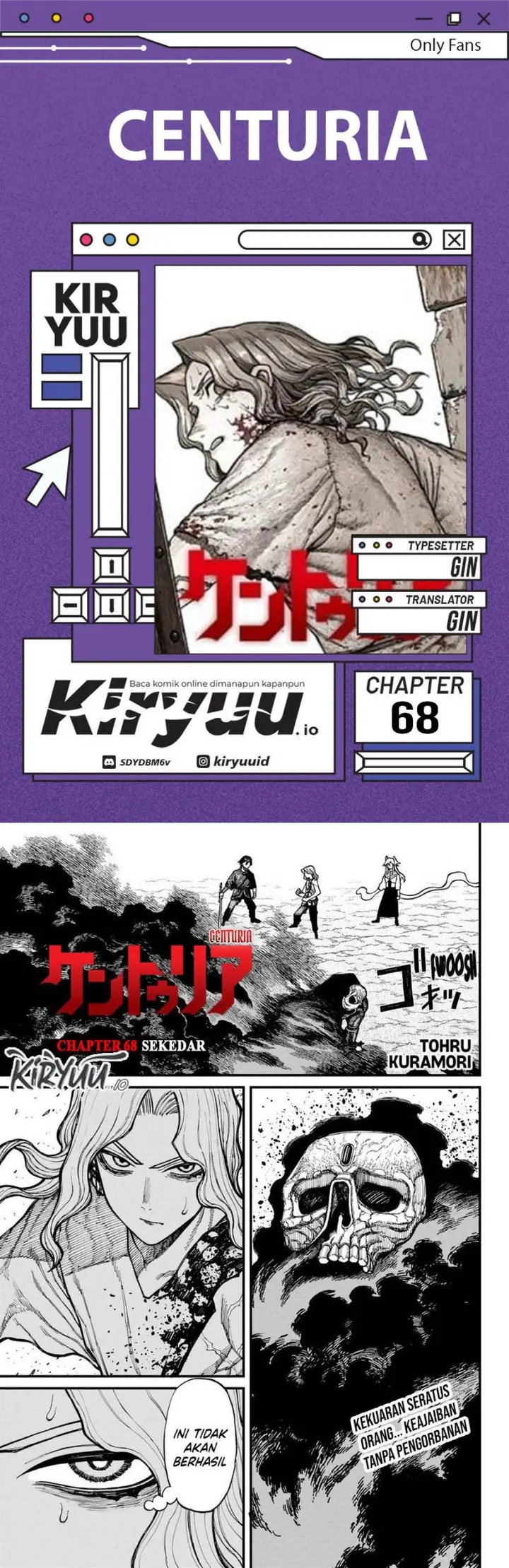 image-komik-centuria-chapter-68-0/19