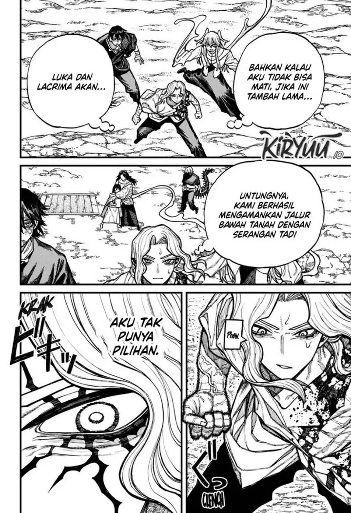 image-komik-centuria-chapter-68-1/19