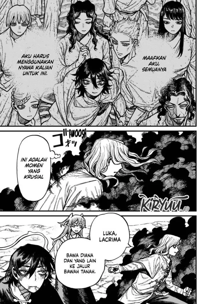 image-komik-centuria-chapter-68-2/19