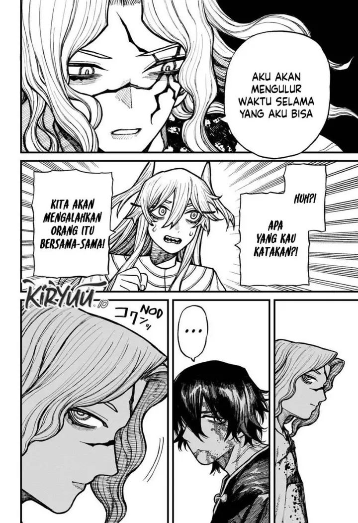 image-komik-centuria-chapter-68-3/19