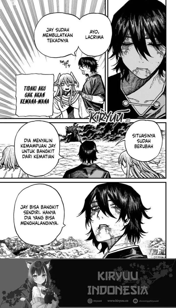 image-komik-centuria-chapter-68-4/19
