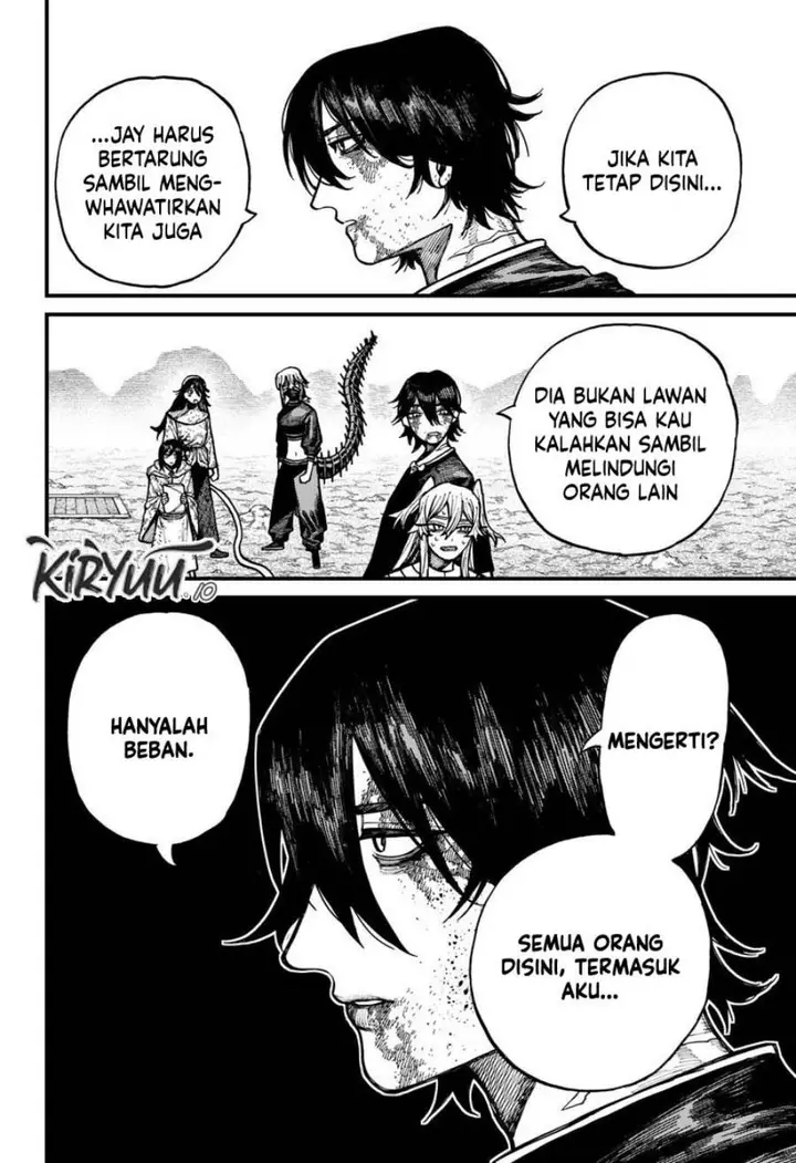 image-komik-centuria-chapter-68-5/19