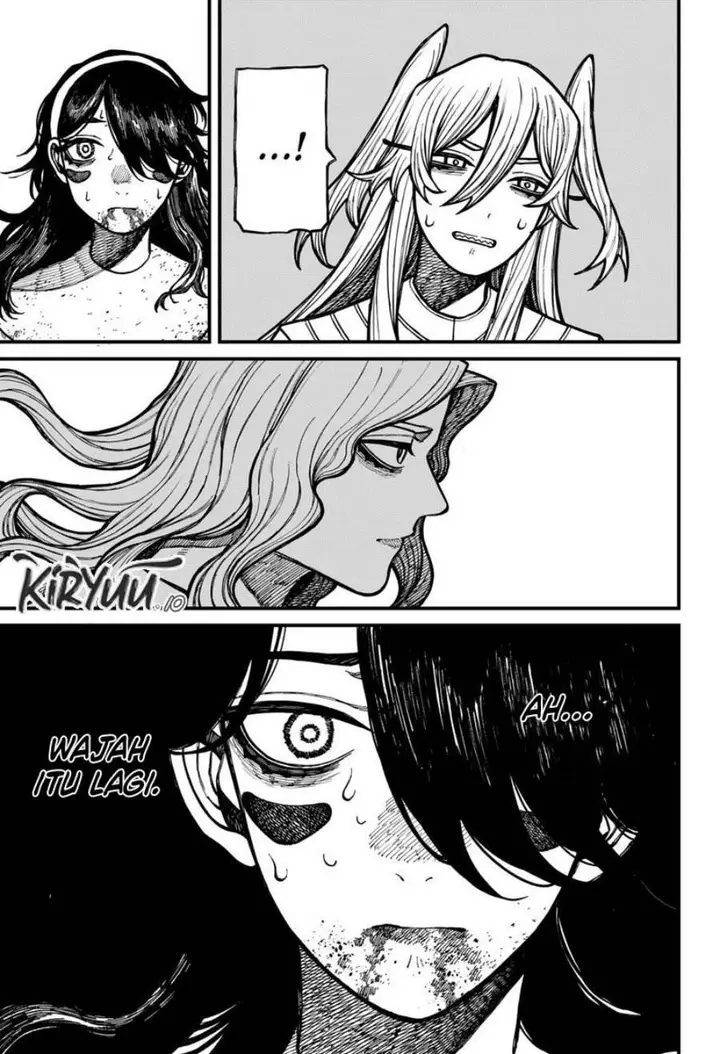 image-komik-centuria-chapter-68-6/19