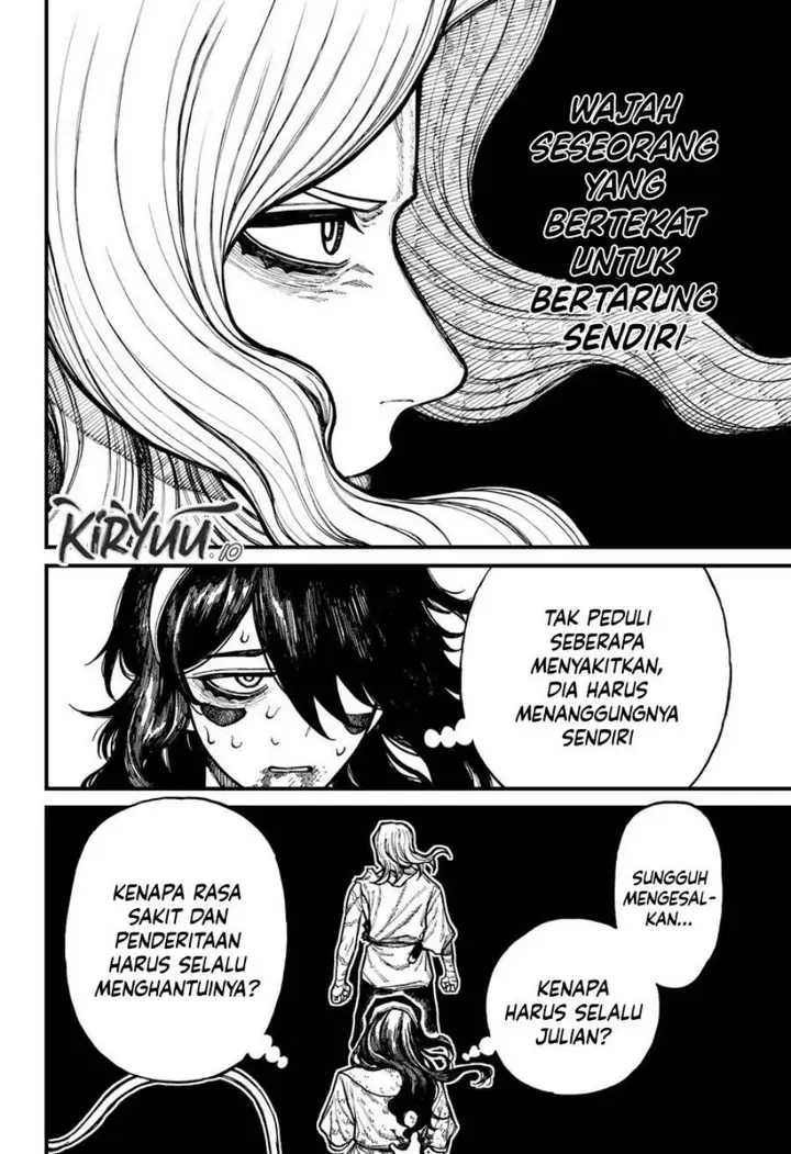 image-komik-centuria-chapter-68-7/19