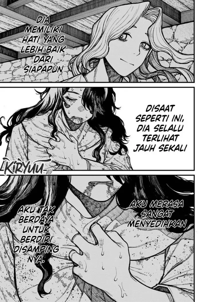 image-komik-centuria-chapter-68-8/19