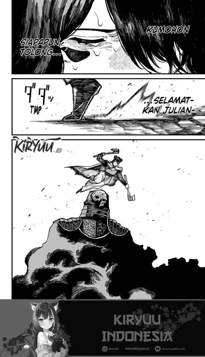 image-komik-centuria-chapter-68-9/19