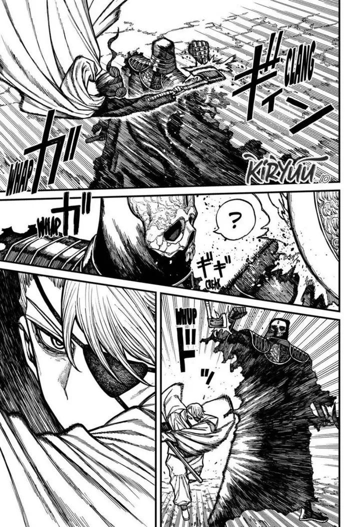 image-komik-centuria-chapter-68-10/19