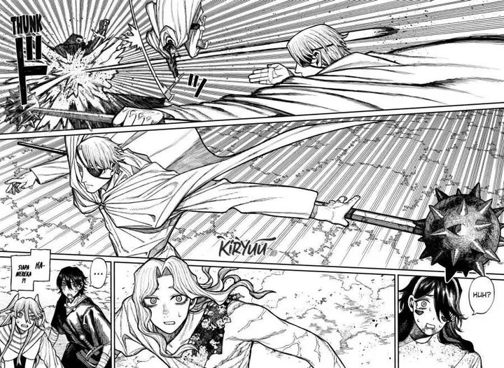 image-komik-centuria-chapter-68-11/19
