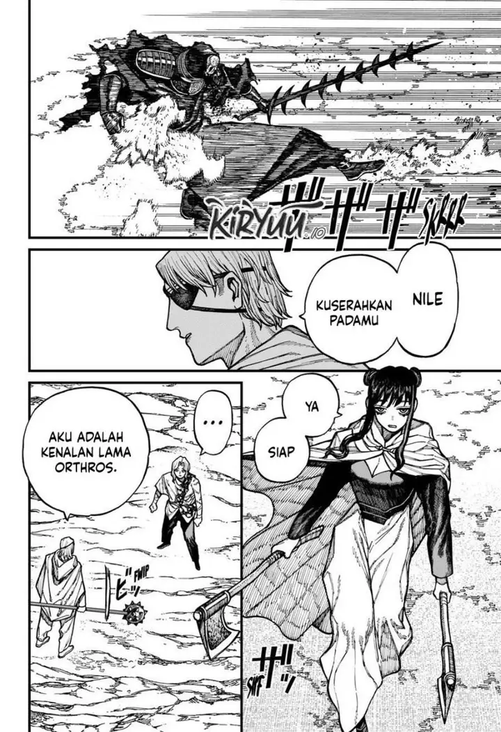 image-komik-centuria-chapter-68-12/19