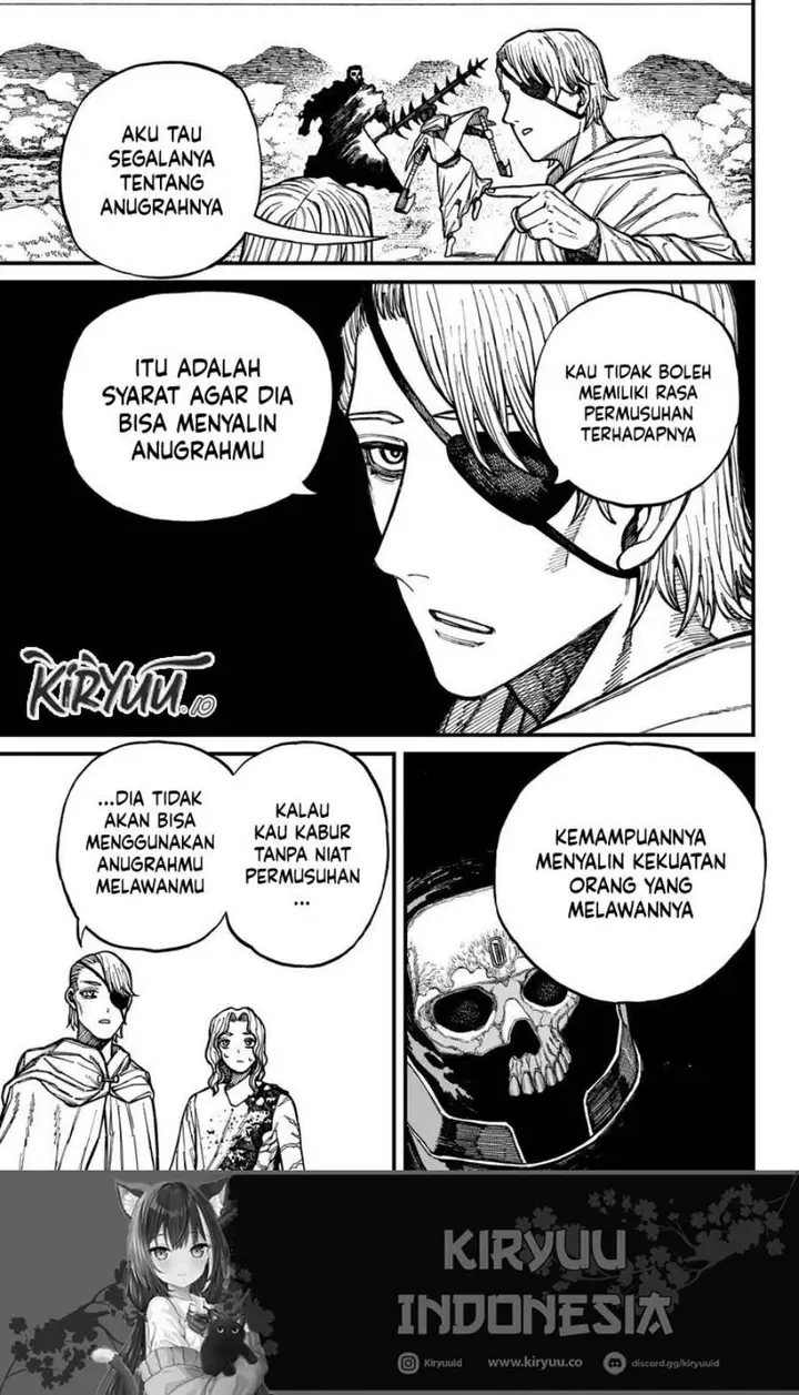 image-komik-centuria-chapter-68-13/19