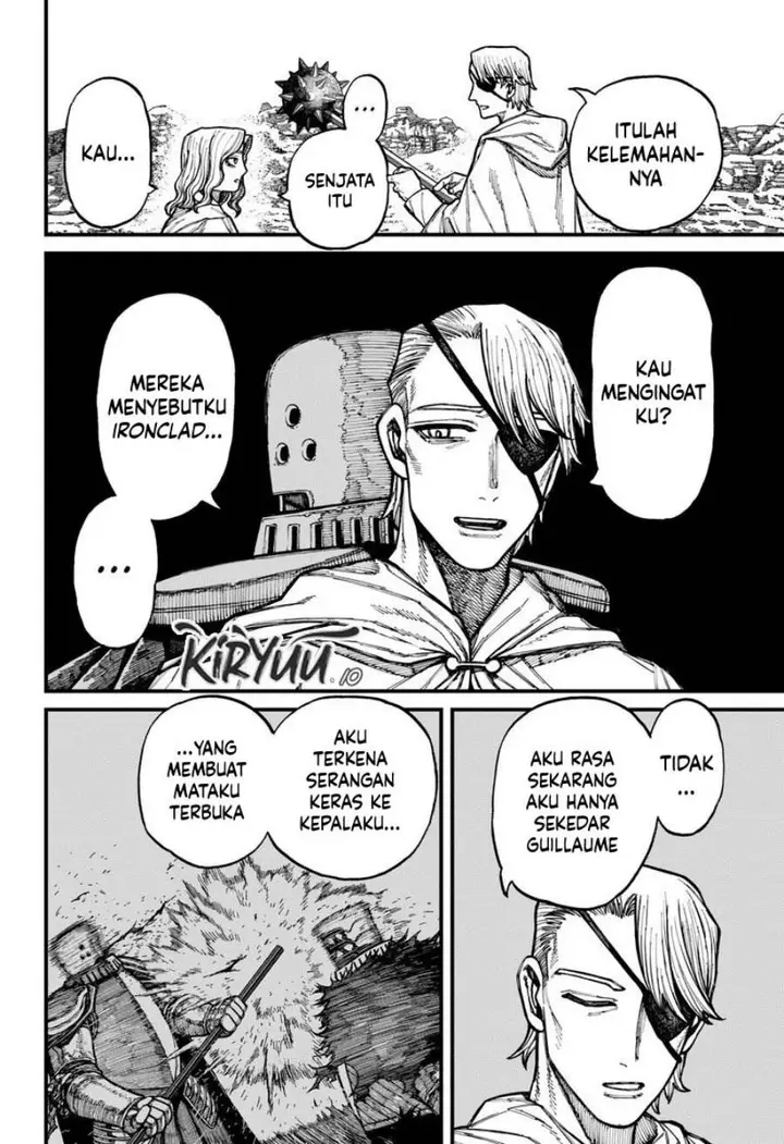 image-komik-centuria-chapter-68-14/19