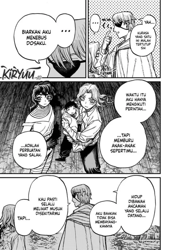image-komik-centuria-chapter-68-15/19