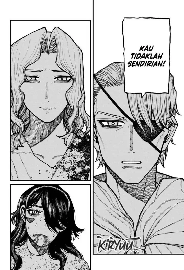 image-komik-centuria-chapter-68-16/19