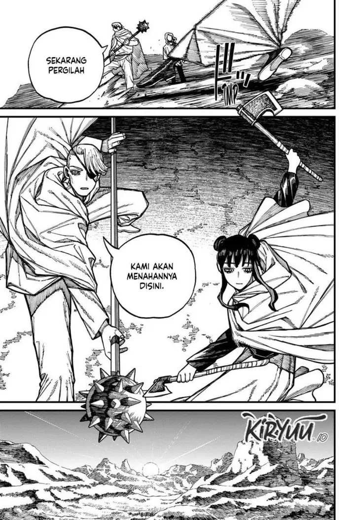 image-komik-centuria-chapter-68-17/19