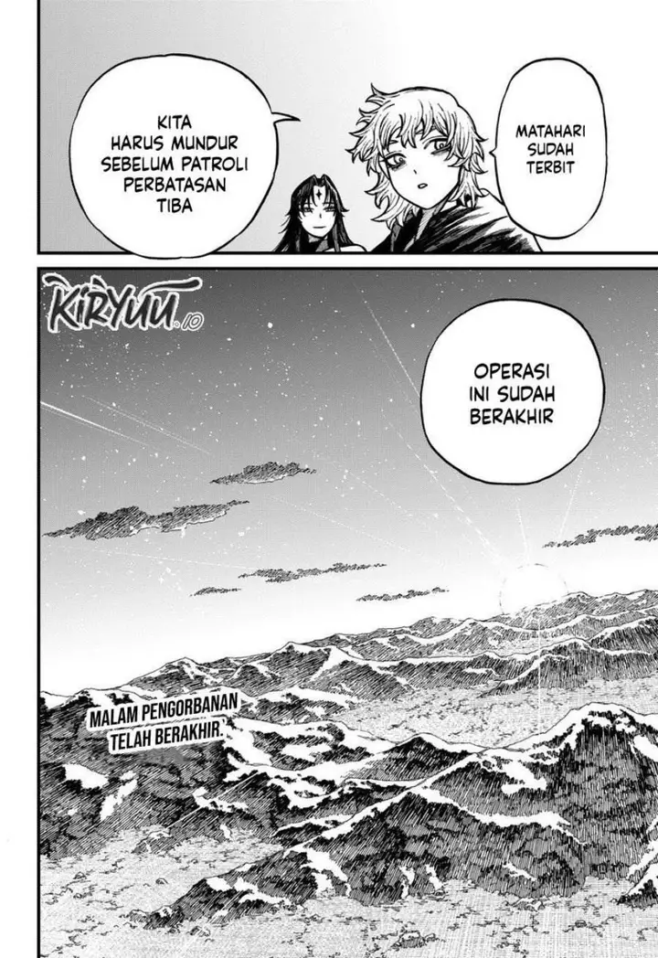image-komik-centuria-chapter-68-18/19