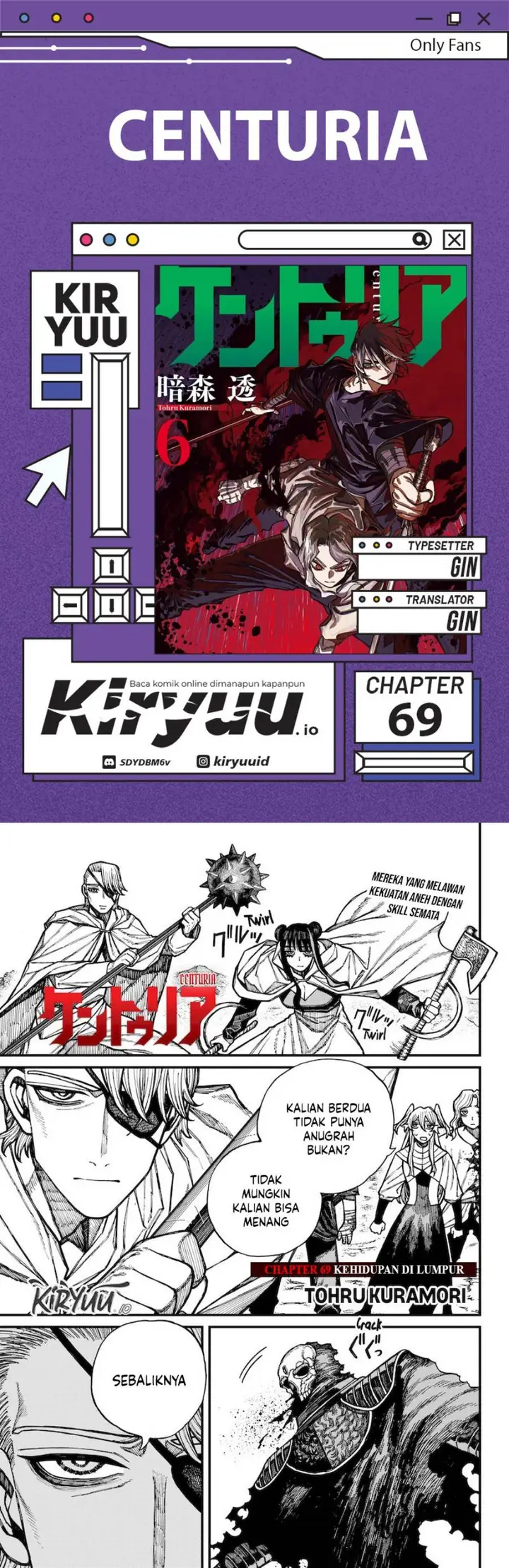 image-komik-centuria-chapter-69-0/18