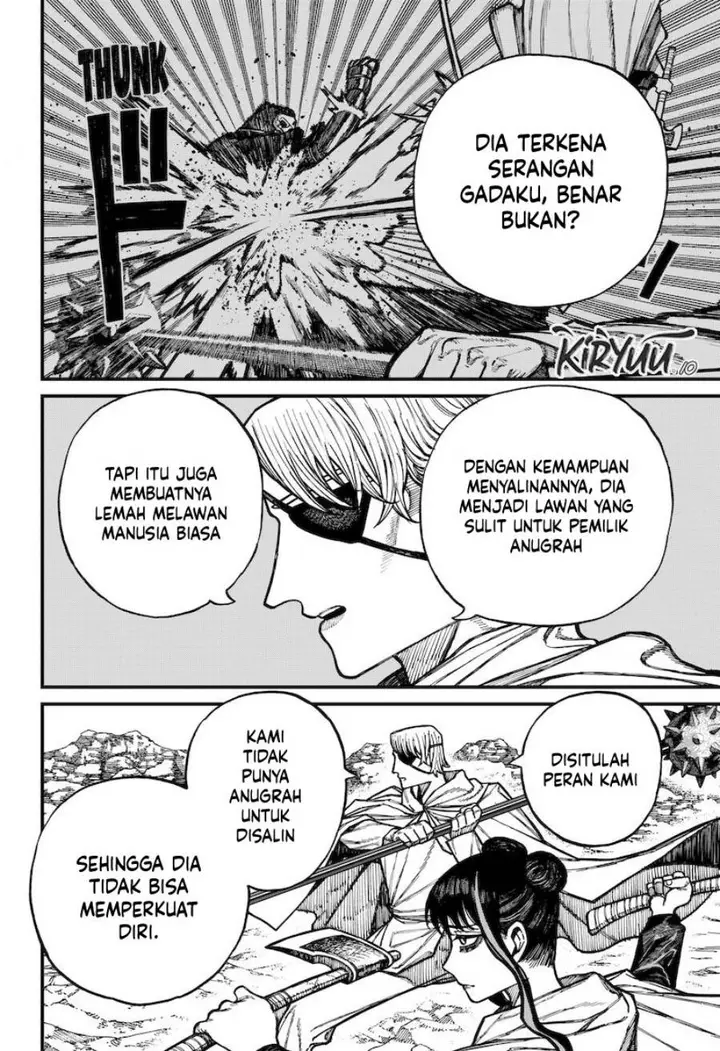image-komik-centuria-chapter-69-1/18