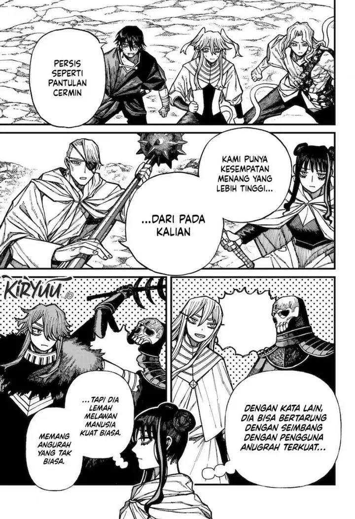 image-komik-centuria-chapter-69-2/18
